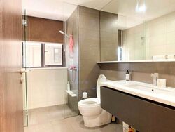 d'Nest (D18), Condominium #428393341
